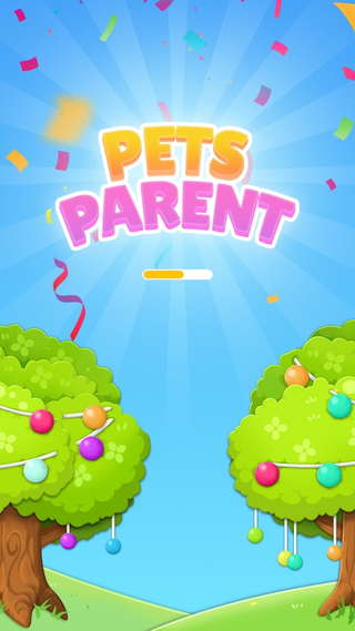 宠物家长Pets Parentv0.1.2 安卓版