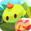 Ļ԰Ϸ(Fairy Garden)