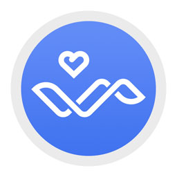 ʢappv 3.6.2 ׿