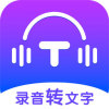 ¼תȫ(΢תд)v1.1.20 Ѱ