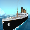 ̩̹˺(Titanic Voyage)v0.5.4 ׿