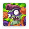 pvzӢ(ֲսʬ)v1.39.94 ׿