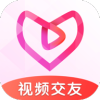 Сֱv3.8.0 ׿