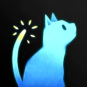 猫咪博物馆(Cat Museum)v0.6.2 安卓版