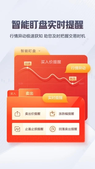 东方赢家财富版app