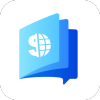 ͨappv1.0.1 °