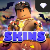 RobloxƤ2022(Master skins for Roblox)v2.5 ׿