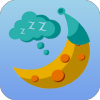 ڤ˯app