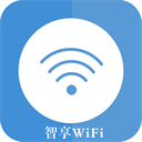 WiFi appv1.4 ׿