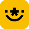 ϴappv7.9.0 °