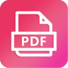 PDFv1.2.0.0 ٷ