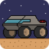 ̫սʬİ(Death Rover)v1.14 ׿