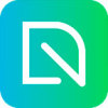 appv3.4.31 ׿