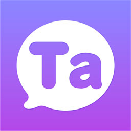 Ta˵v3.0.5 ٷ