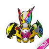 ¼ʿZiO(Zi-O)v1.13 ׿