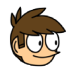 ҹſ˰µģֻ(Friday Night Funkin Eddsworld)v0.2.7.1 ׿