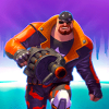 ִProtectorsϷ