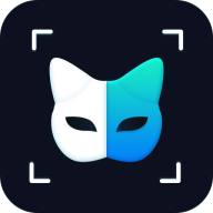 FacePlay appv3.3.29 ׿Ѱ