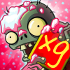 ֲսʬXG(PvZ)v1.0 ׿