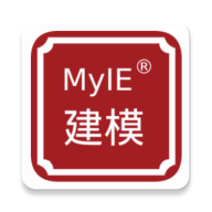 3D建模MyIE appv8.0 最新版