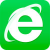 eappv3.0.8 °