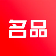 名品商标转让网appv1.2.0 最新版