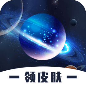 v10抽多多appv1.6.8 最新版