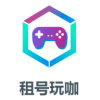 濧v2.5.0 ٷ