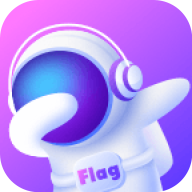 Flag语音陪玩v1.5.21 官方版