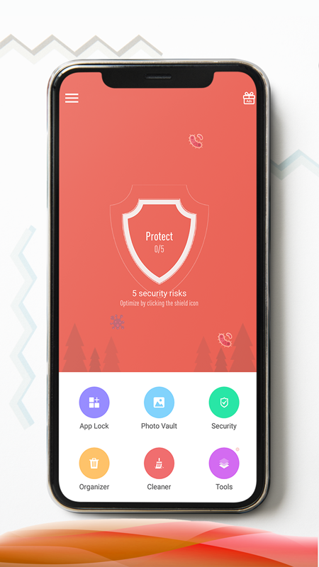 App Lock appv1.3 ׿