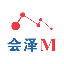 会泽Mv4.1.8 官方版