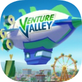 风险谷（venture valley）v0.1.389 安卓版