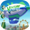 չȣventure valleyv0.1.389 ׿