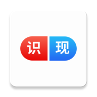 识现appv1.0.5 官方安卓版