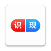ʶapp