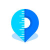 Ķappv1.01.2 ׿