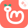 ׼ҳapp