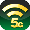 5GWiFi׿v5.0.1.1 ֻ