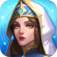 ԪأElement Remixv1.0.71 İ