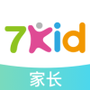 7Kidҳapp