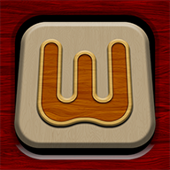 ƴͼϷ(Woody)v2.6.0 ٷ