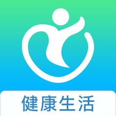 联动生活appv4.0.0.0 最新版