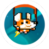 »Ȯ(Super Corgi Adventure)v1.0 ׿