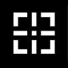 v9.9.9.9.9 ׿