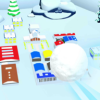 ѩҳ(Snowslide)v0.4 °