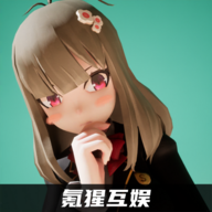 星际骇客v1.0.3 官方版