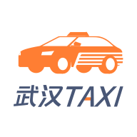 hTAXI appv1.0.0 °