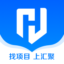 中企汇聚appv1.1.2 安卓版