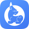 ʦappv9.9.34 ׿