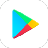 2024ȸgoogle play̵°v41.3.25-29 ׿ͻ